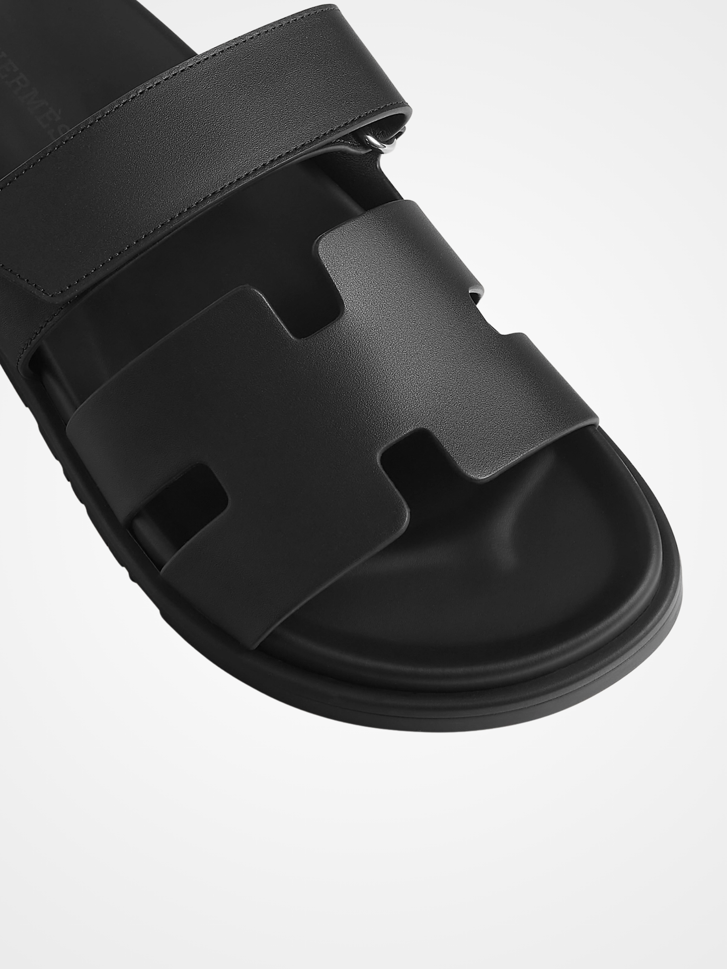 Iconic Sandals
