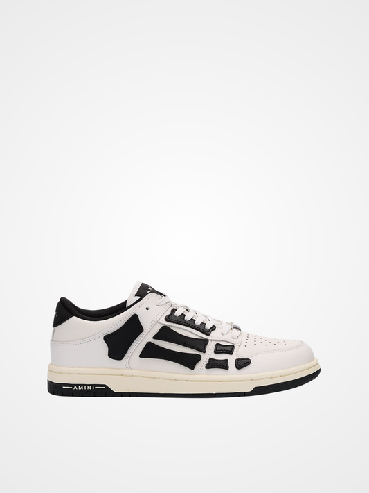 Skel Top Low