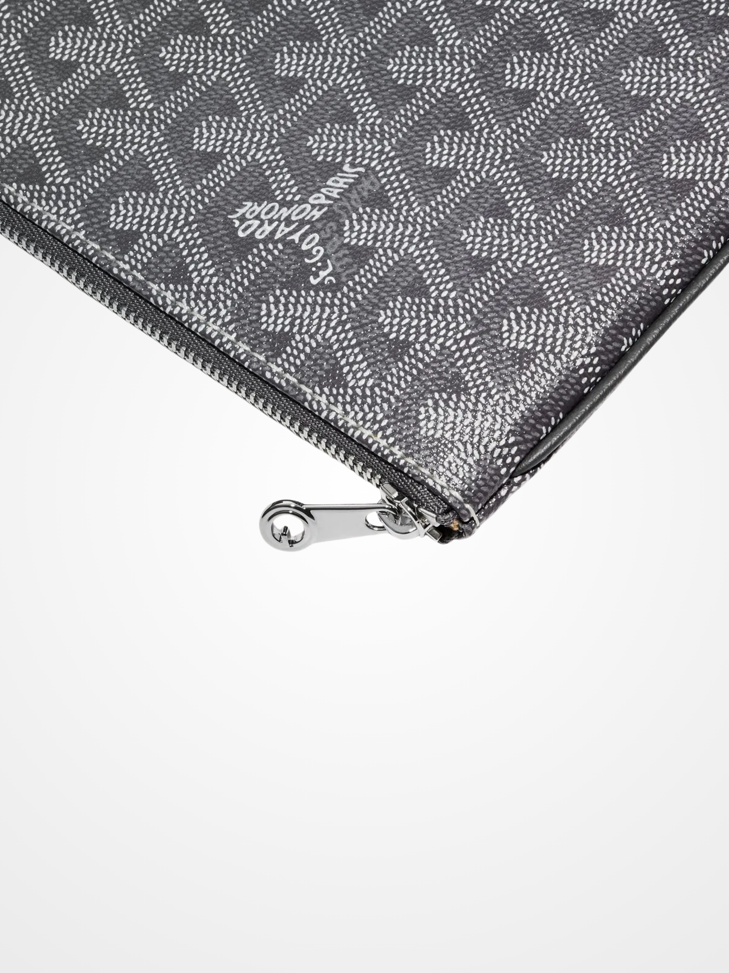 Sénat Pouch