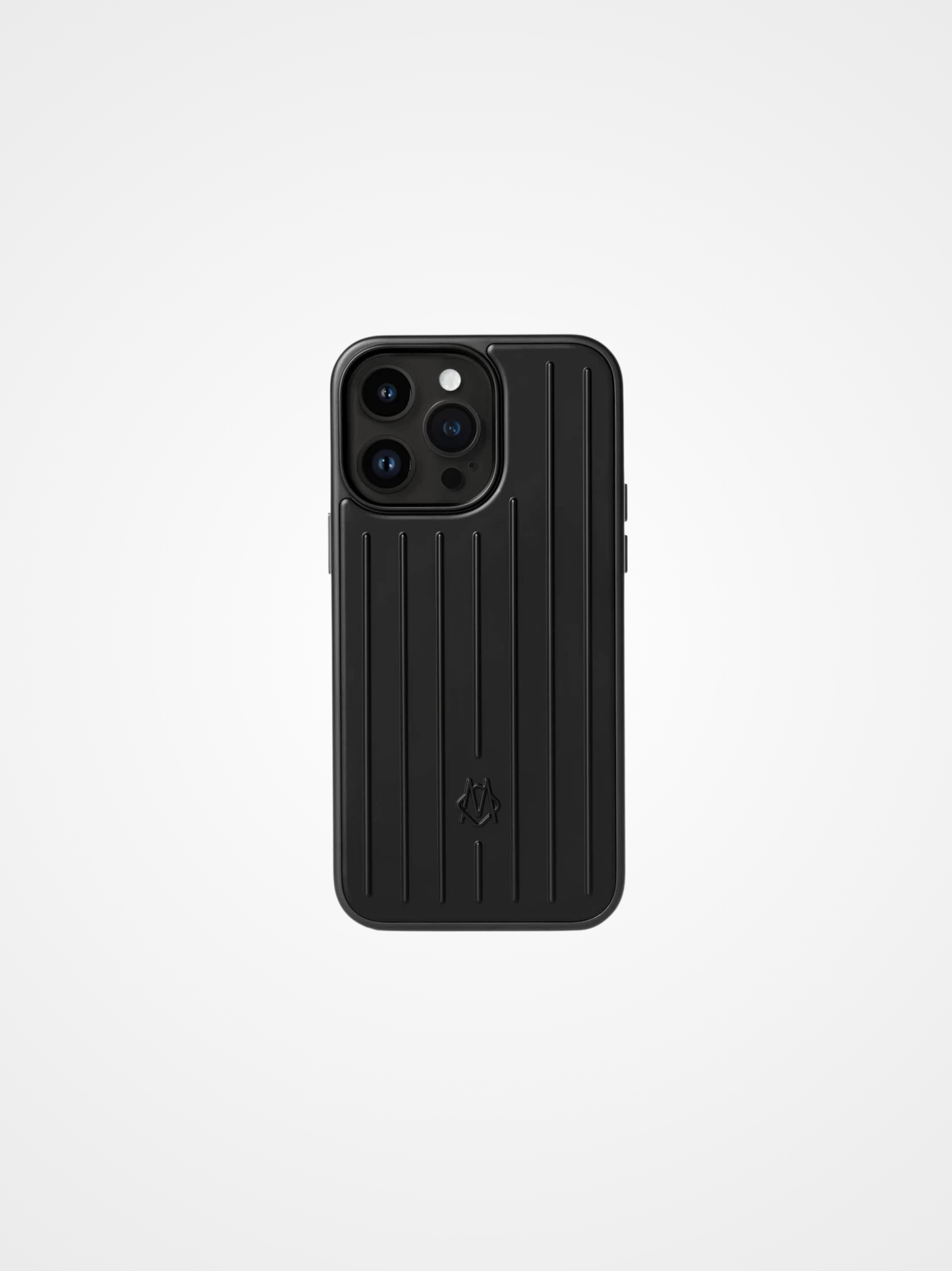 iPhone Aluminium Case