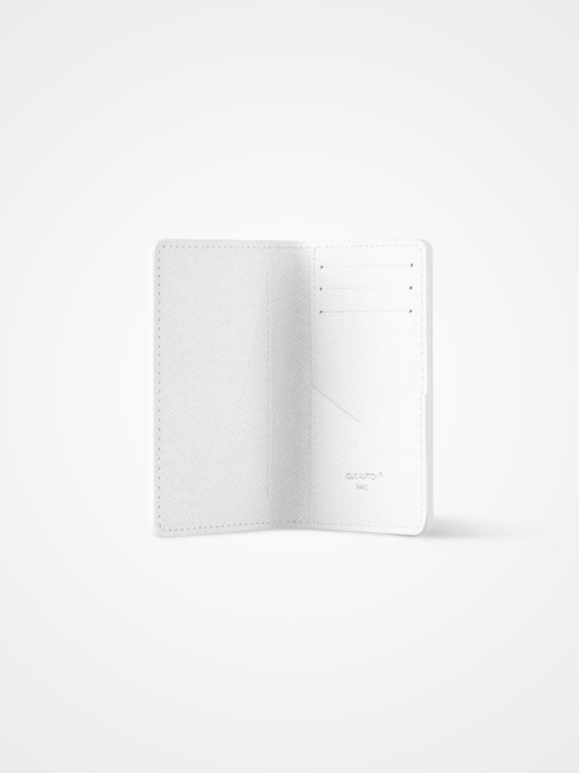 Pocket Organizer