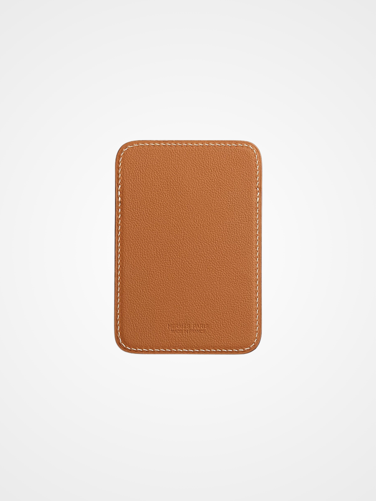 MagSafe Card holder