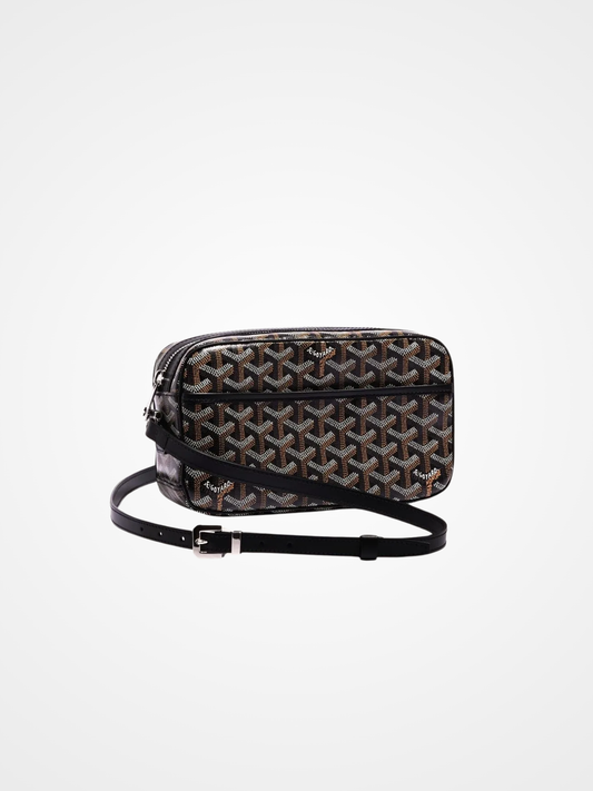 Cap-Vert PM Bag
