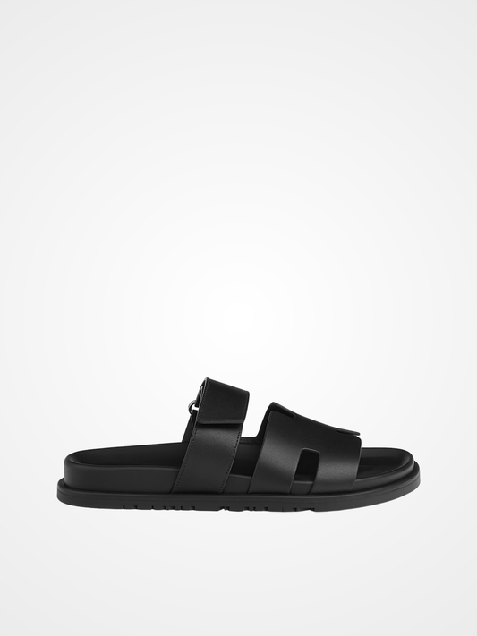 Iconic Sandals