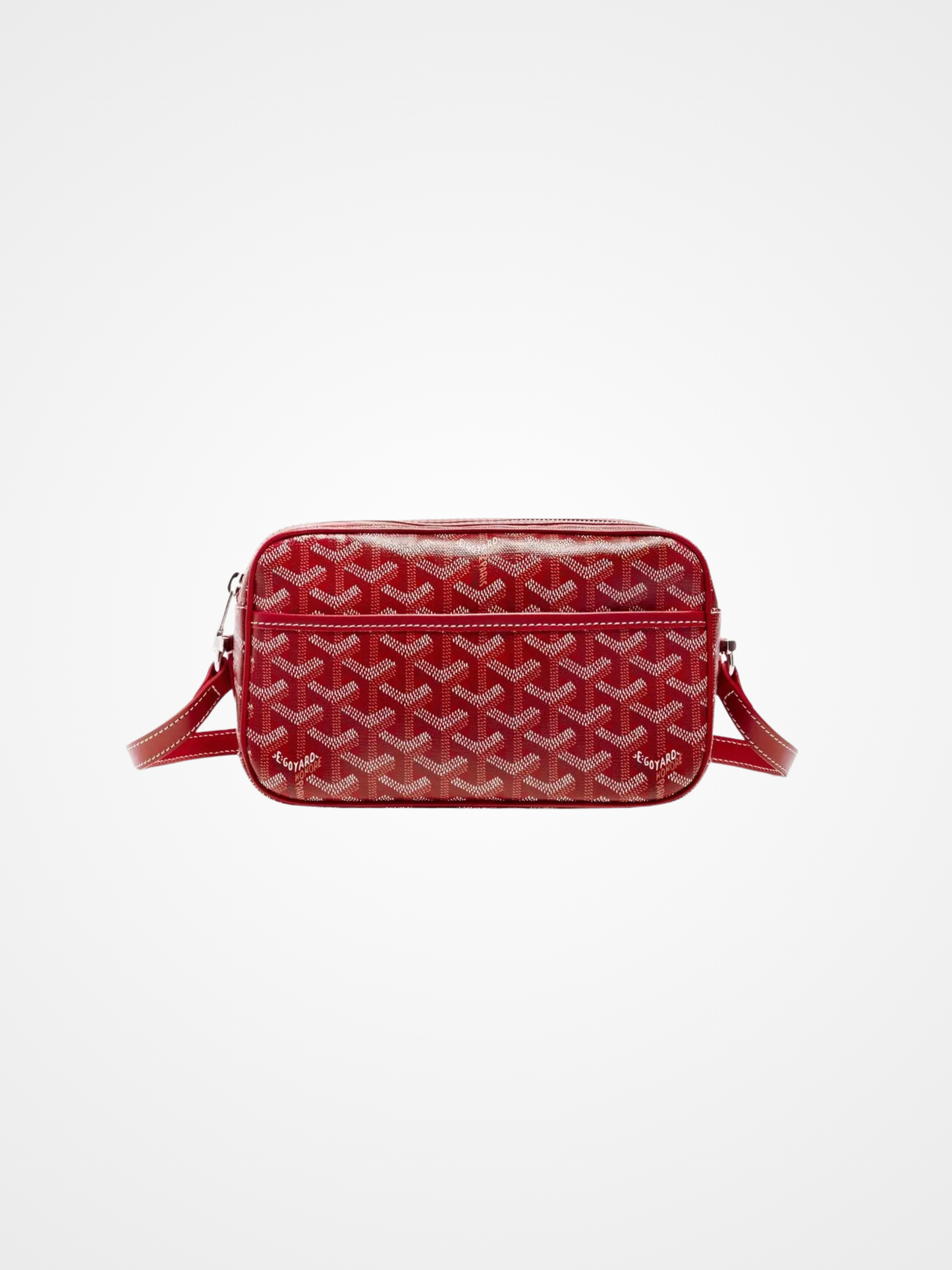 Cap-Vert PM Bag