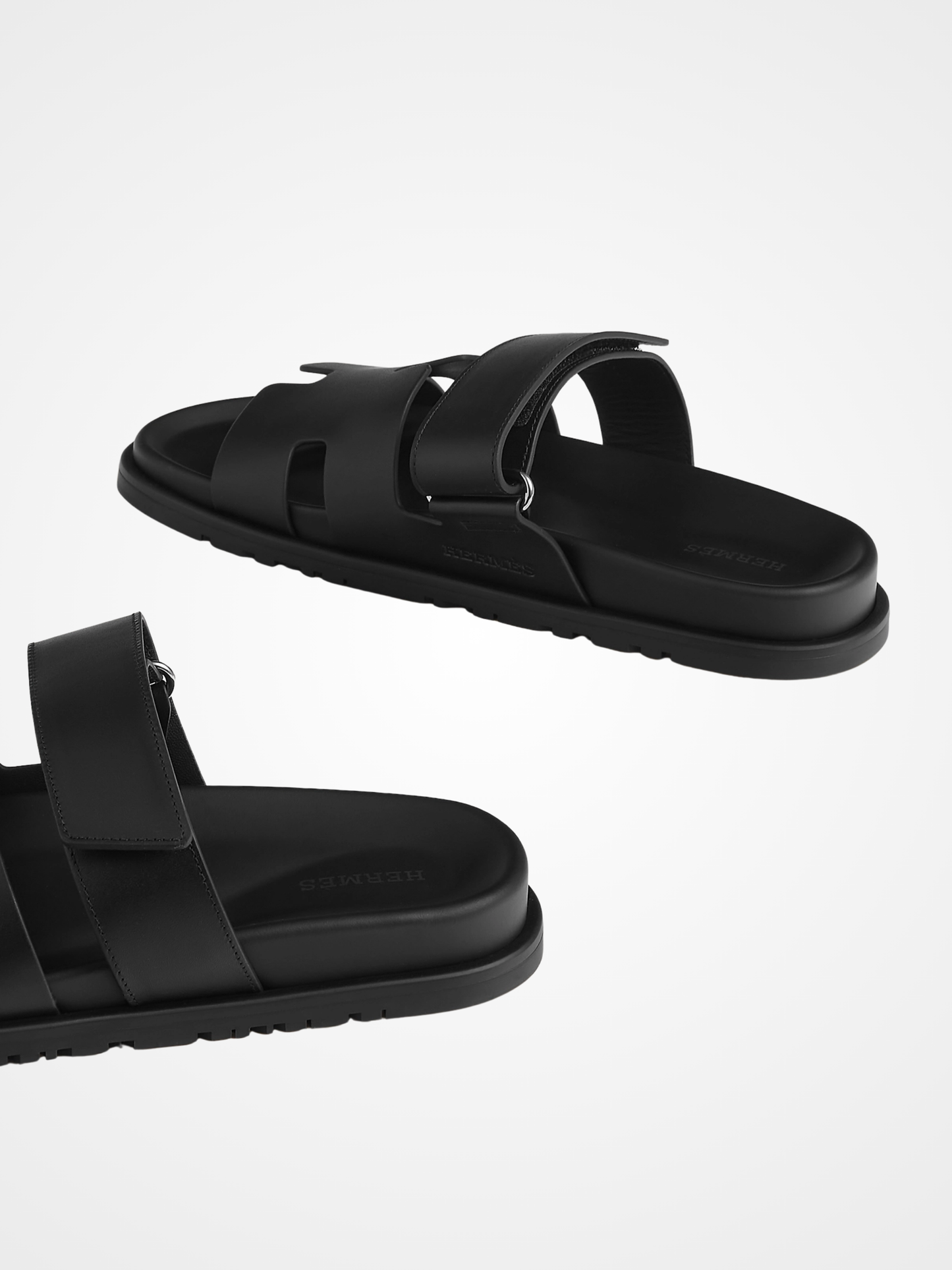 Iconic Sandals