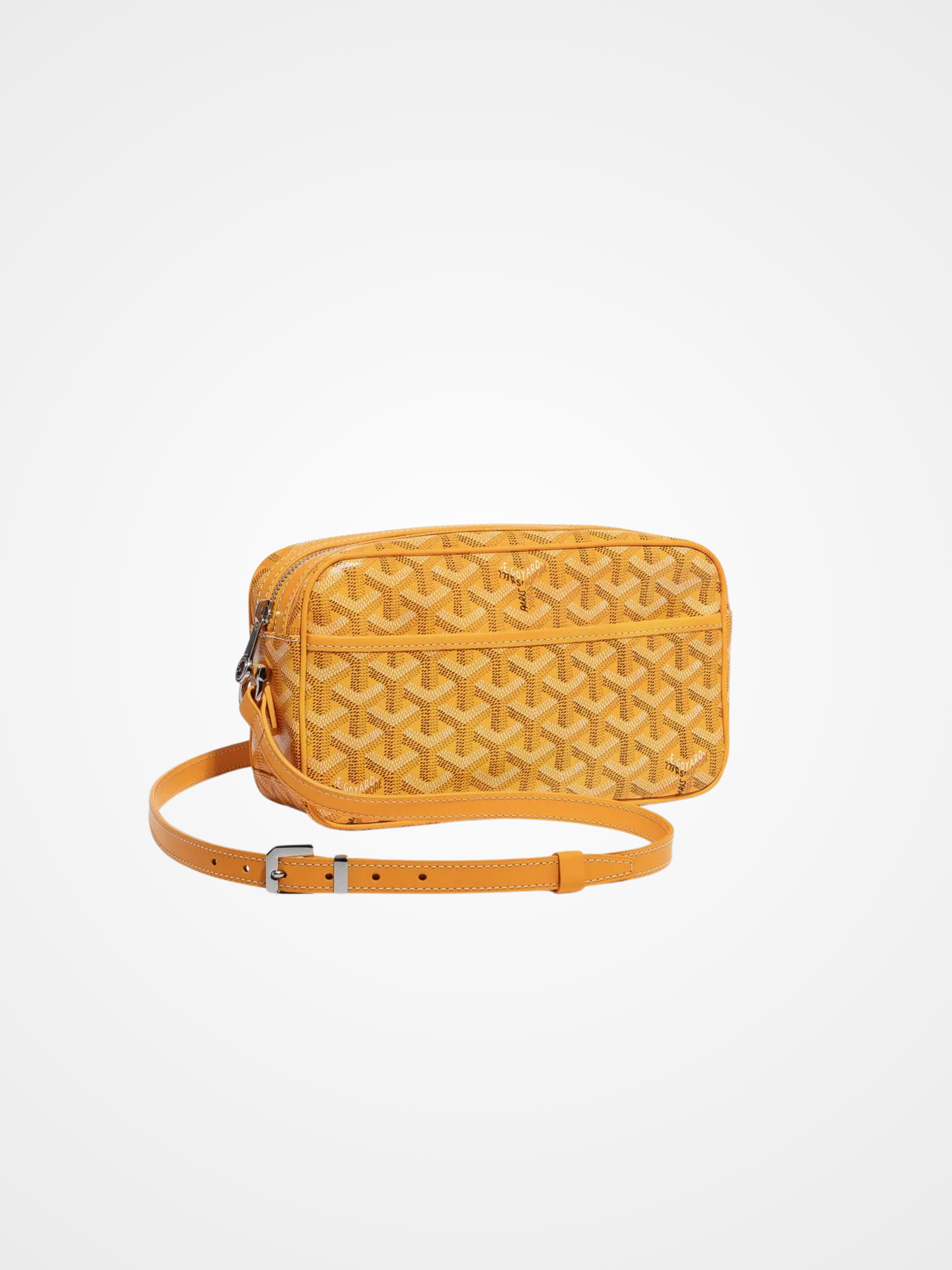 Cap-Vert PM Bag