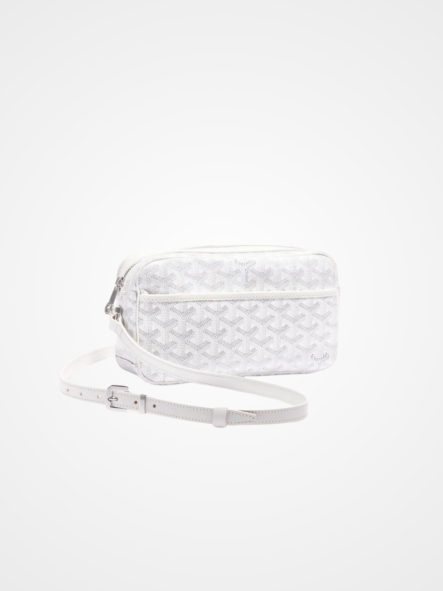 Cap-Vert PM Bag
