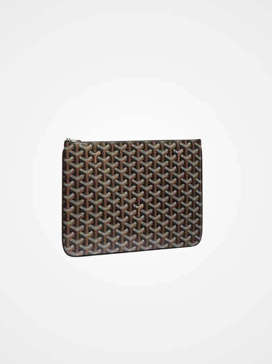 Sénat Pouch