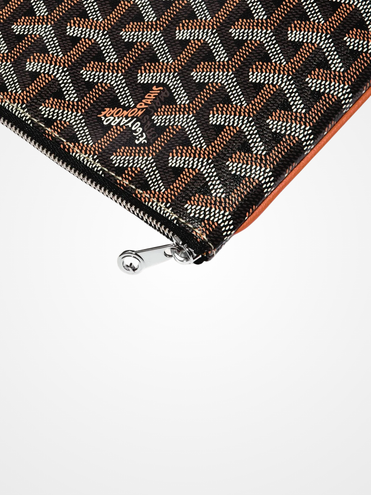Sénat Pouch