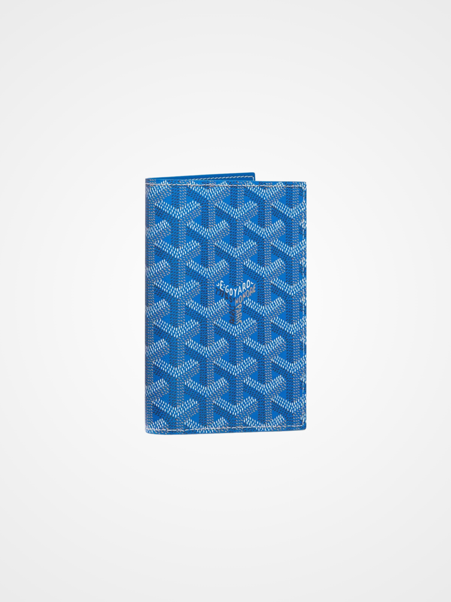 Grenelle Passport Cover