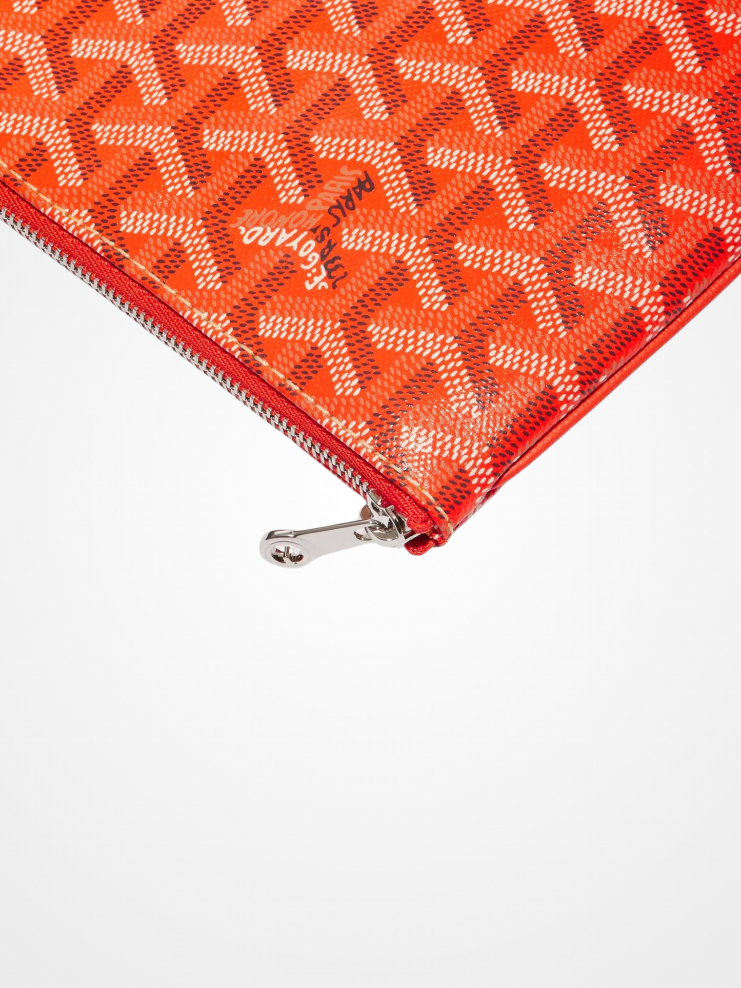 Sénat Pouch