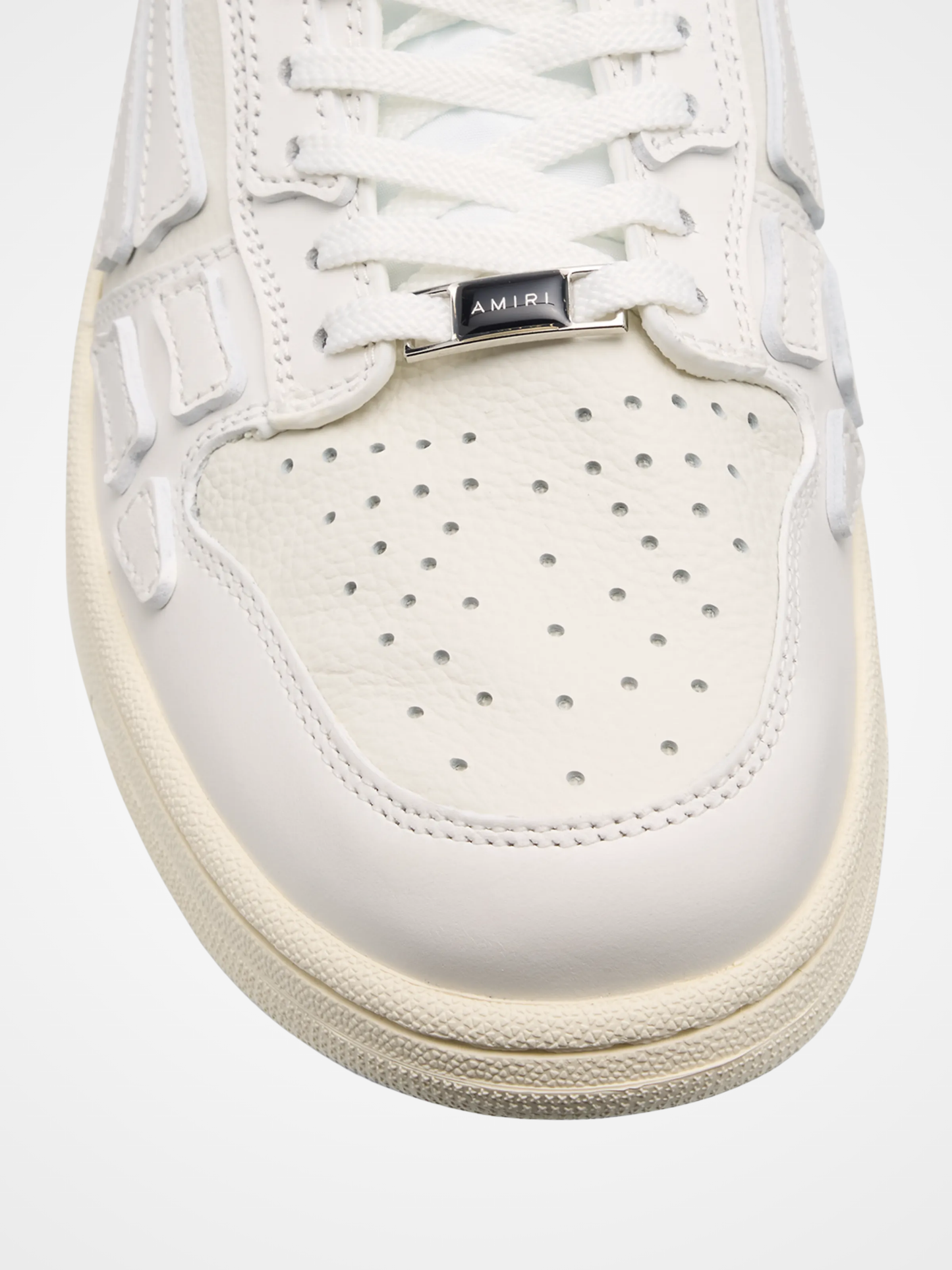 Skel Top Low