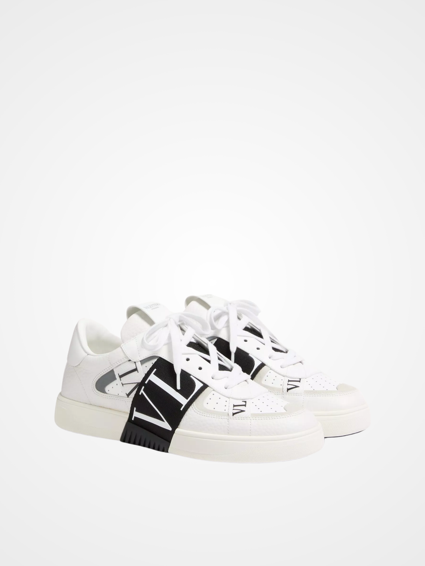 VL7N Sneakers