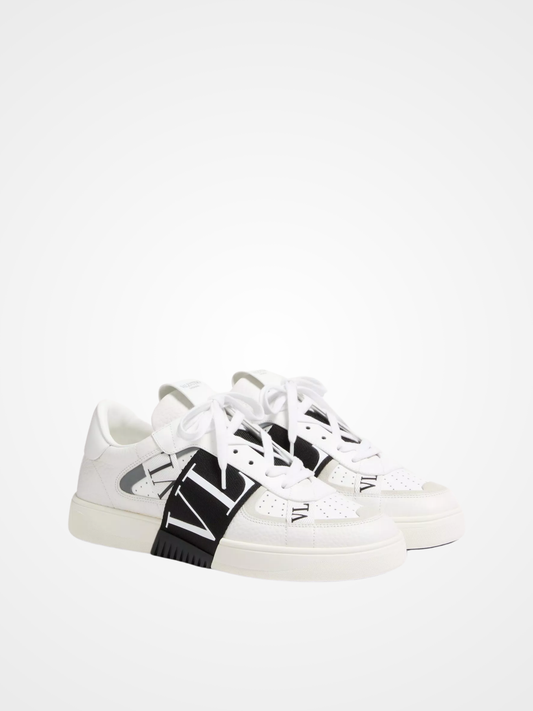 VL7N Sneakers