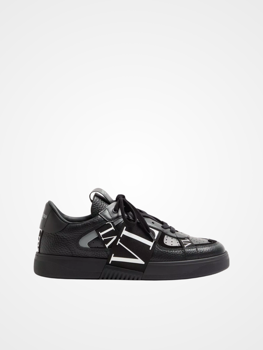 VL7N Sneakers
