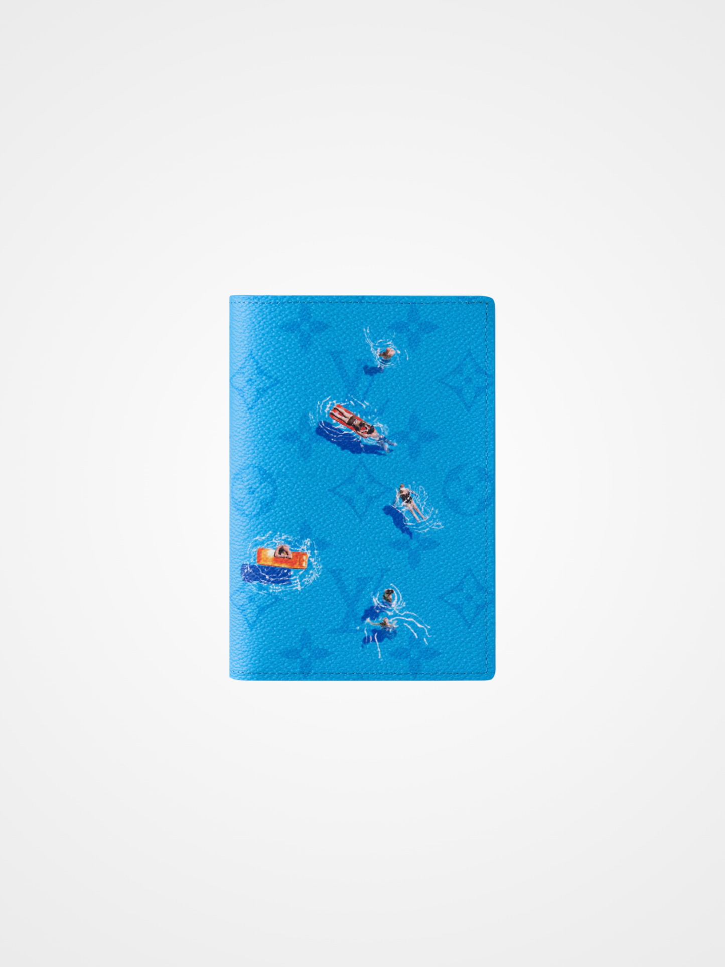 Passport Cover