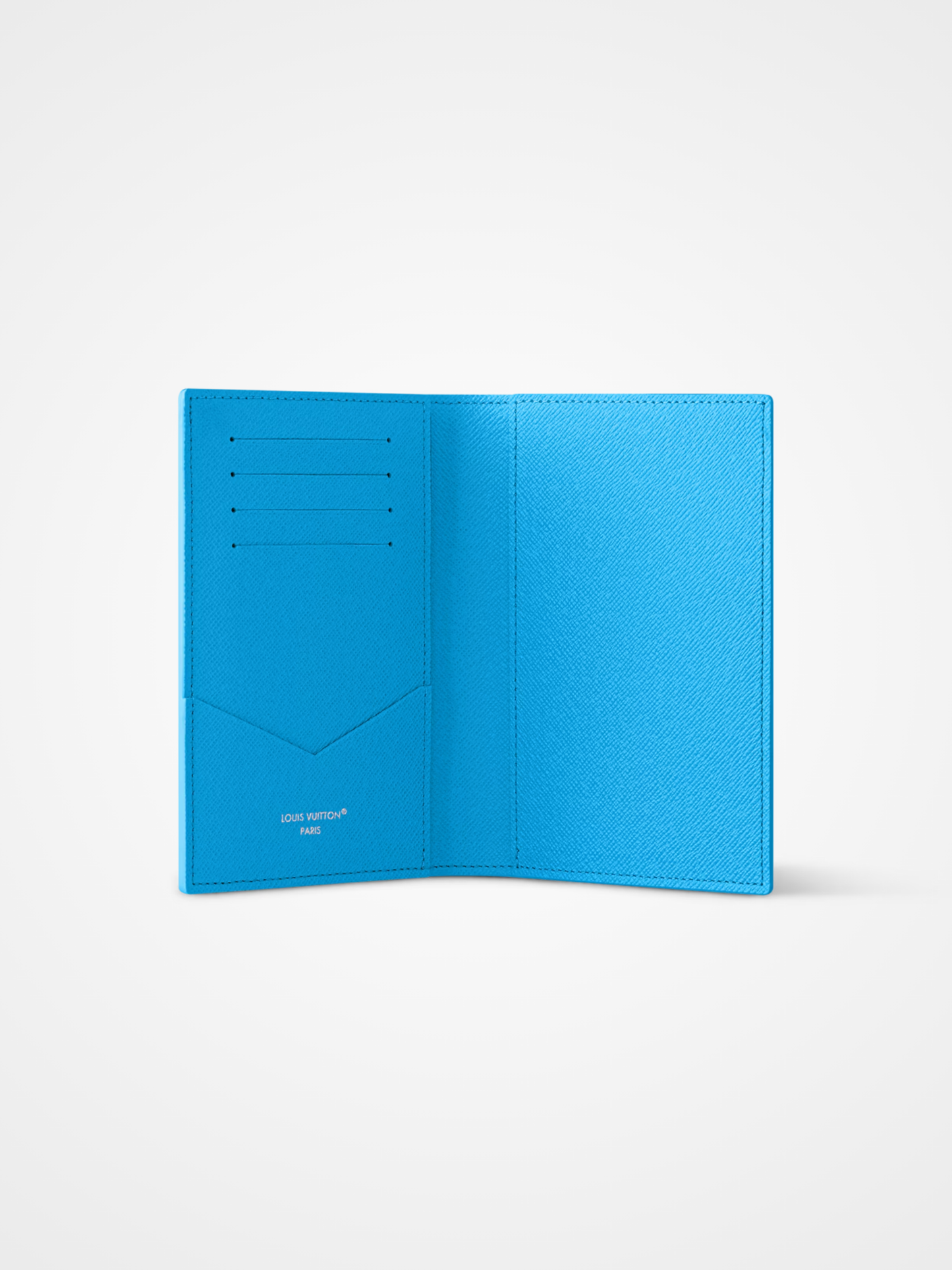 Passport Cover