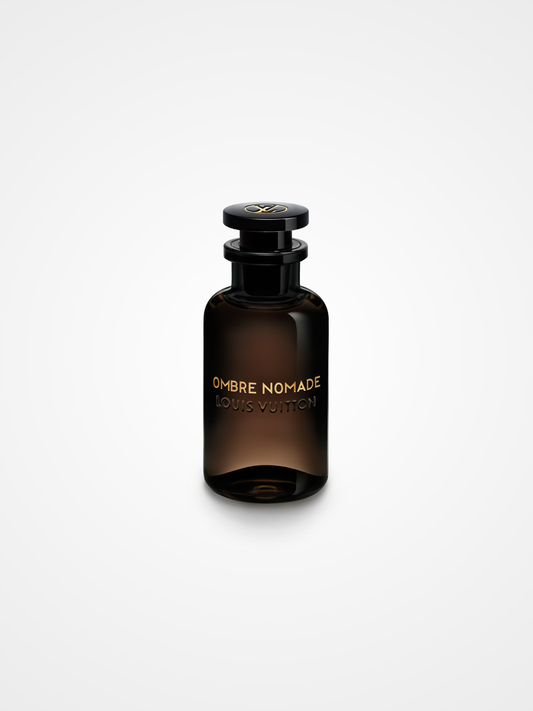 Ombre Cologne