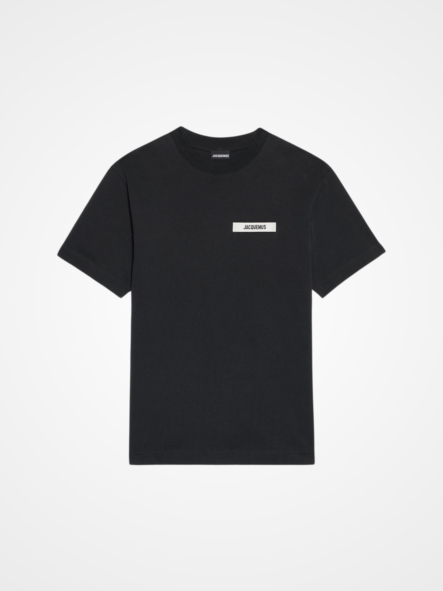 The Gros Grain T-Shirt