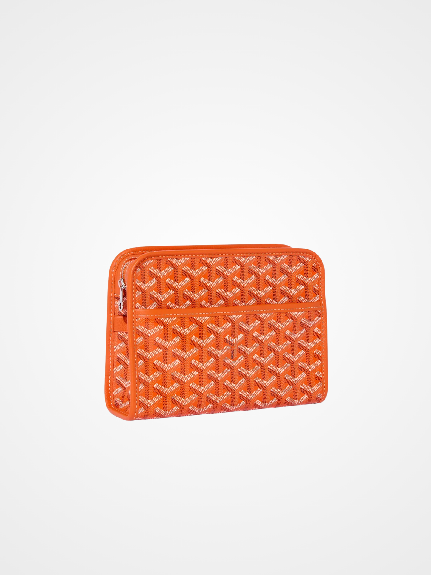 Jouvence PM Toiletry Bag