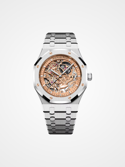 Royal Oak