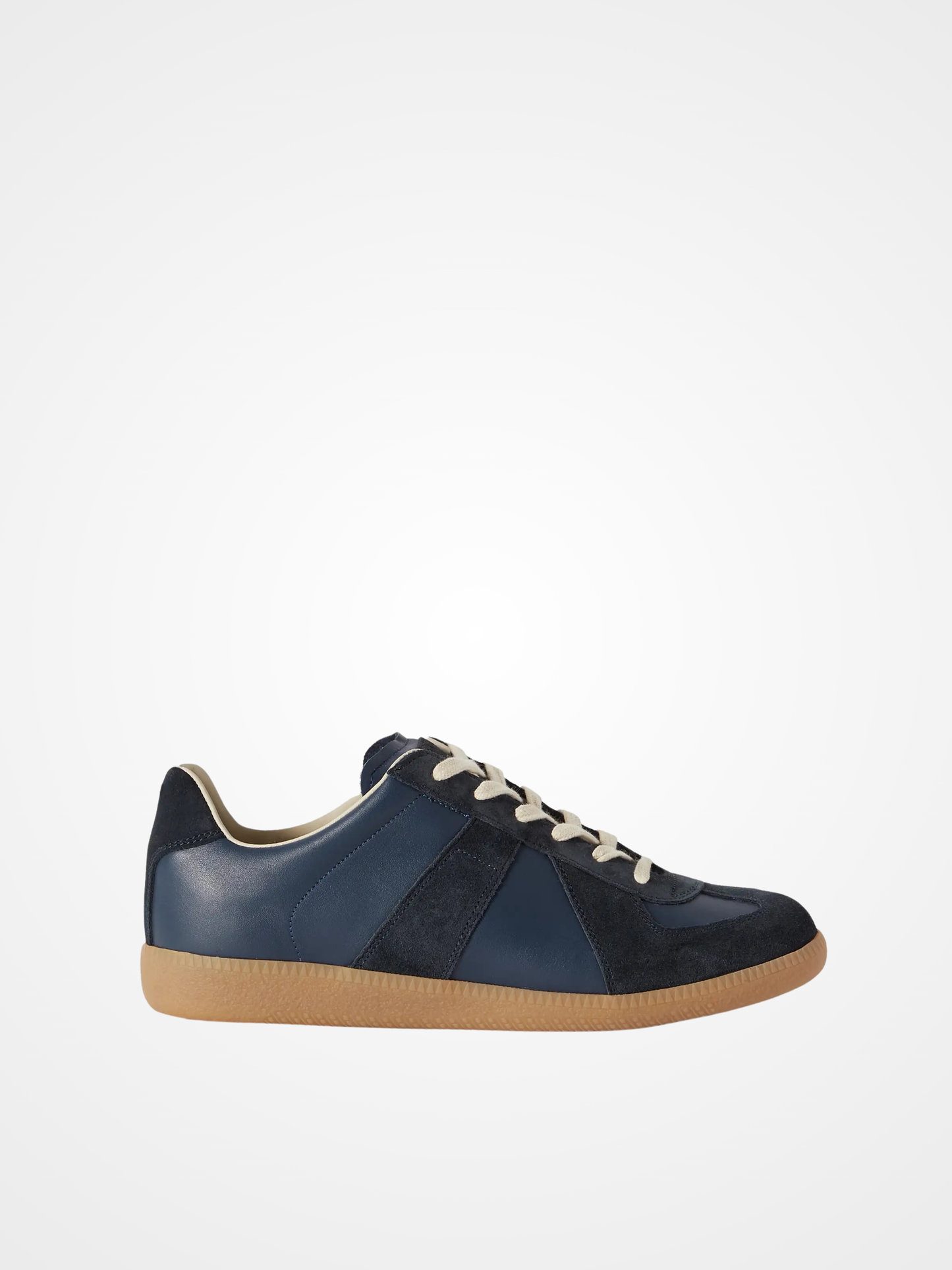 Replica sneakers