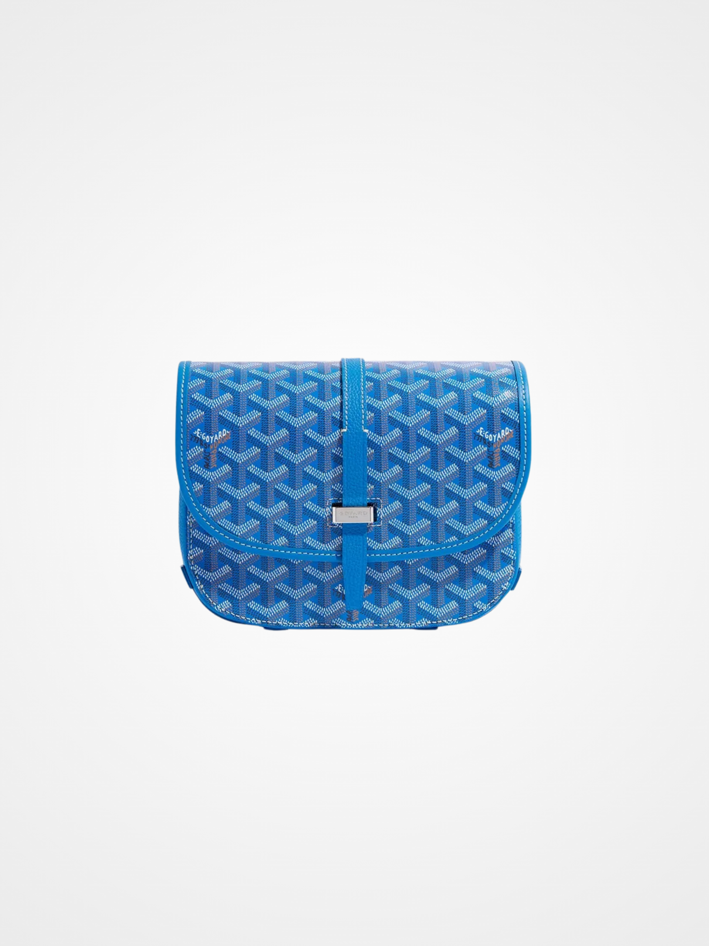 Belvedere PM Bag
