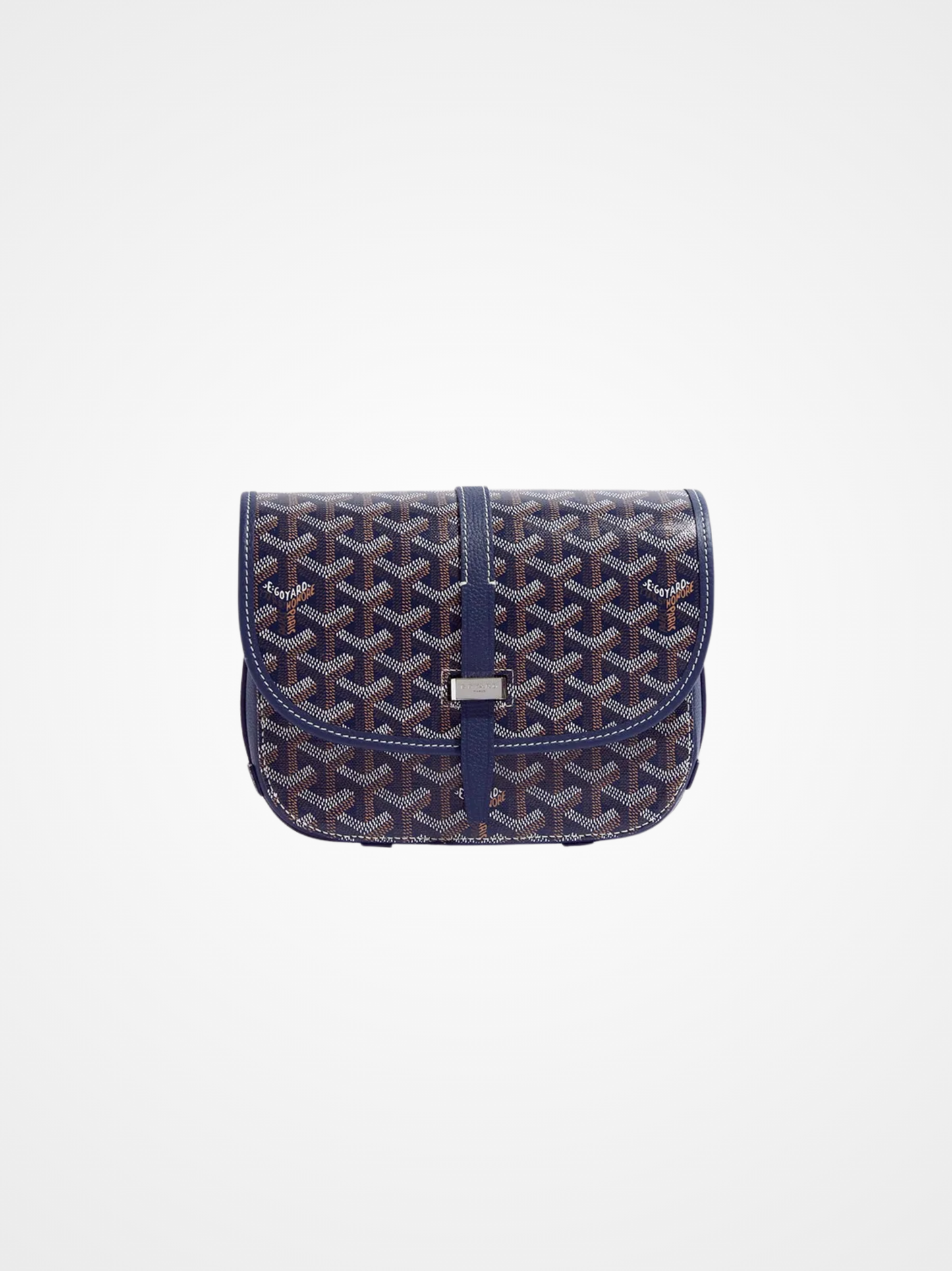 Belvedere PM Bag