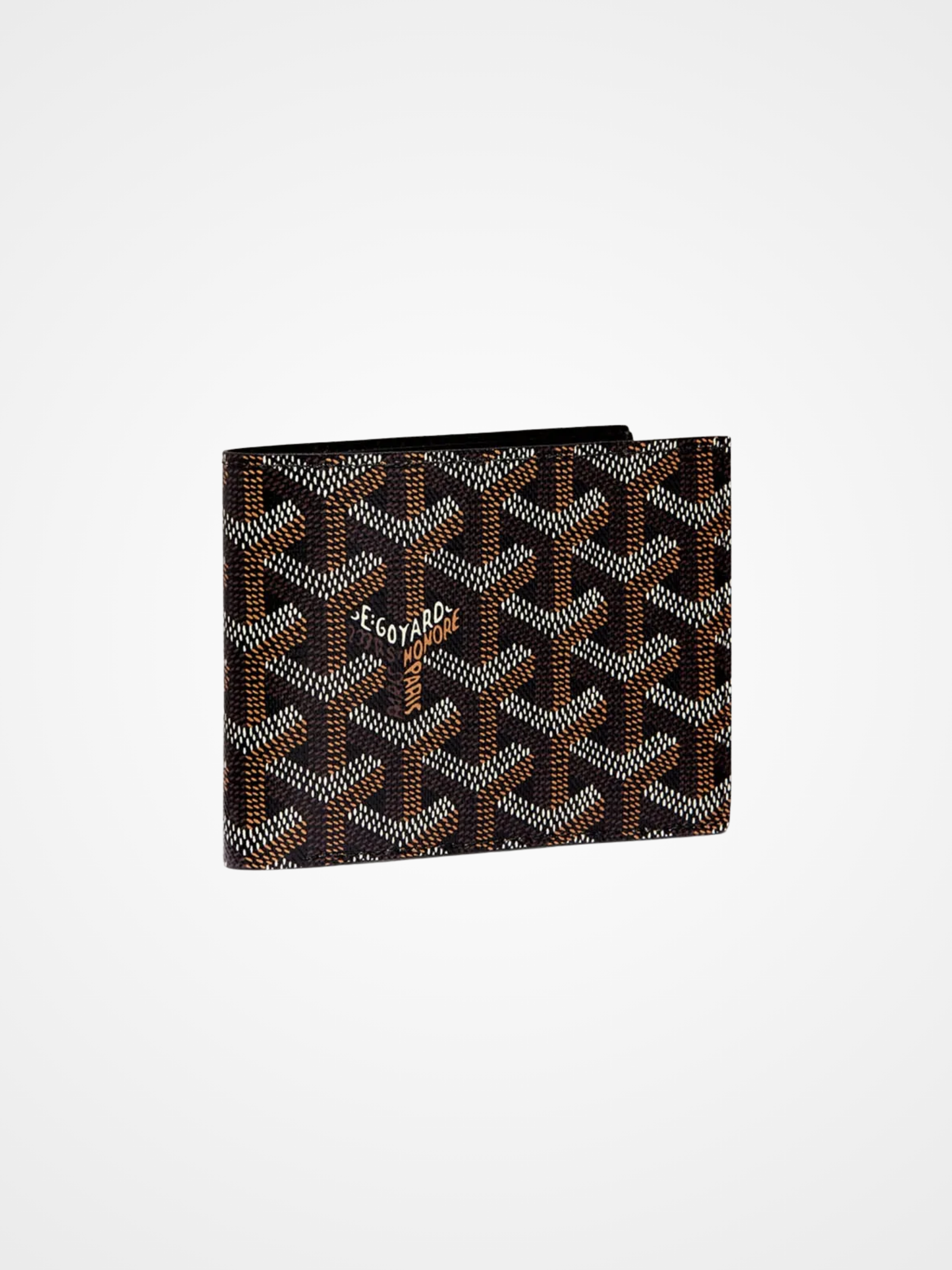 Victoire Wallet