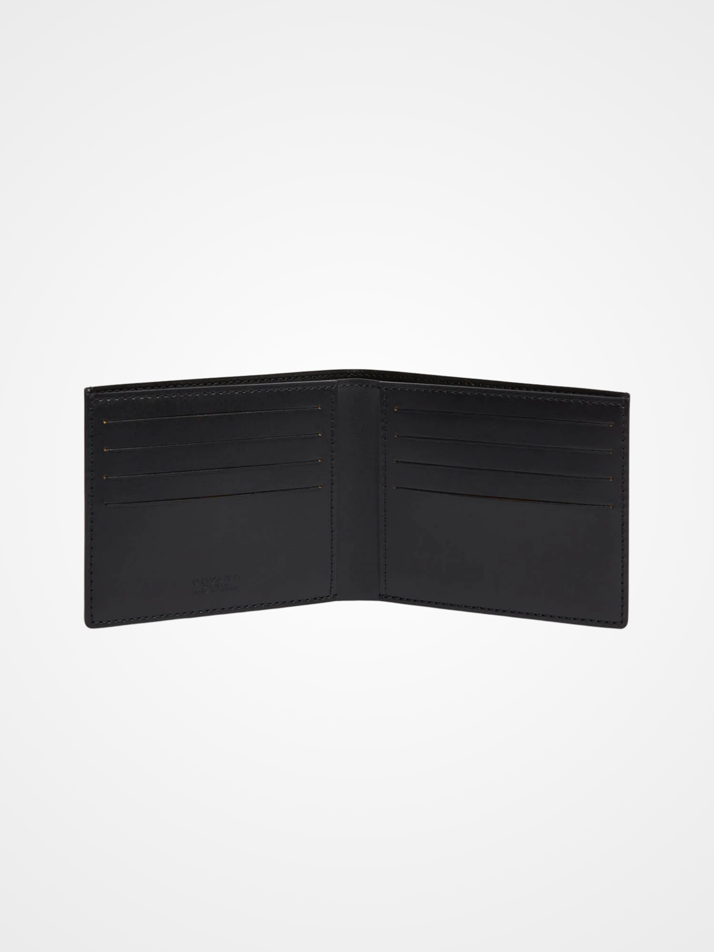 Victoire Wallet