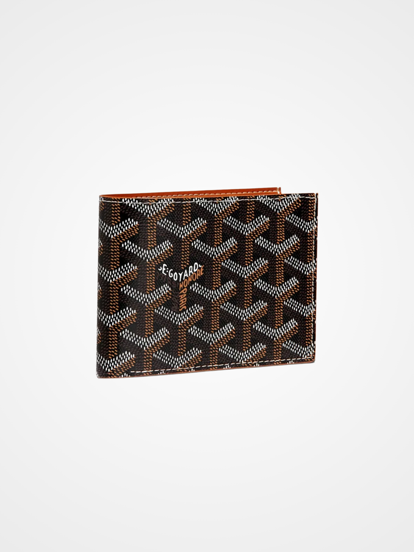 Victoire Wallet