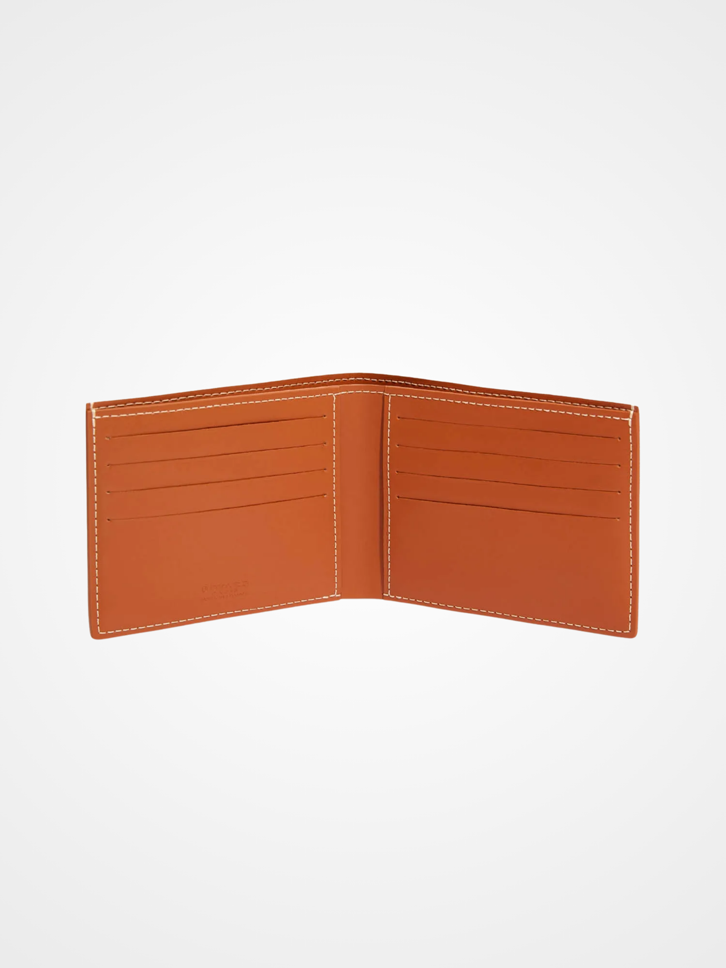 Victoire Wallet