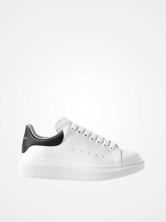 Oversized Sneakers