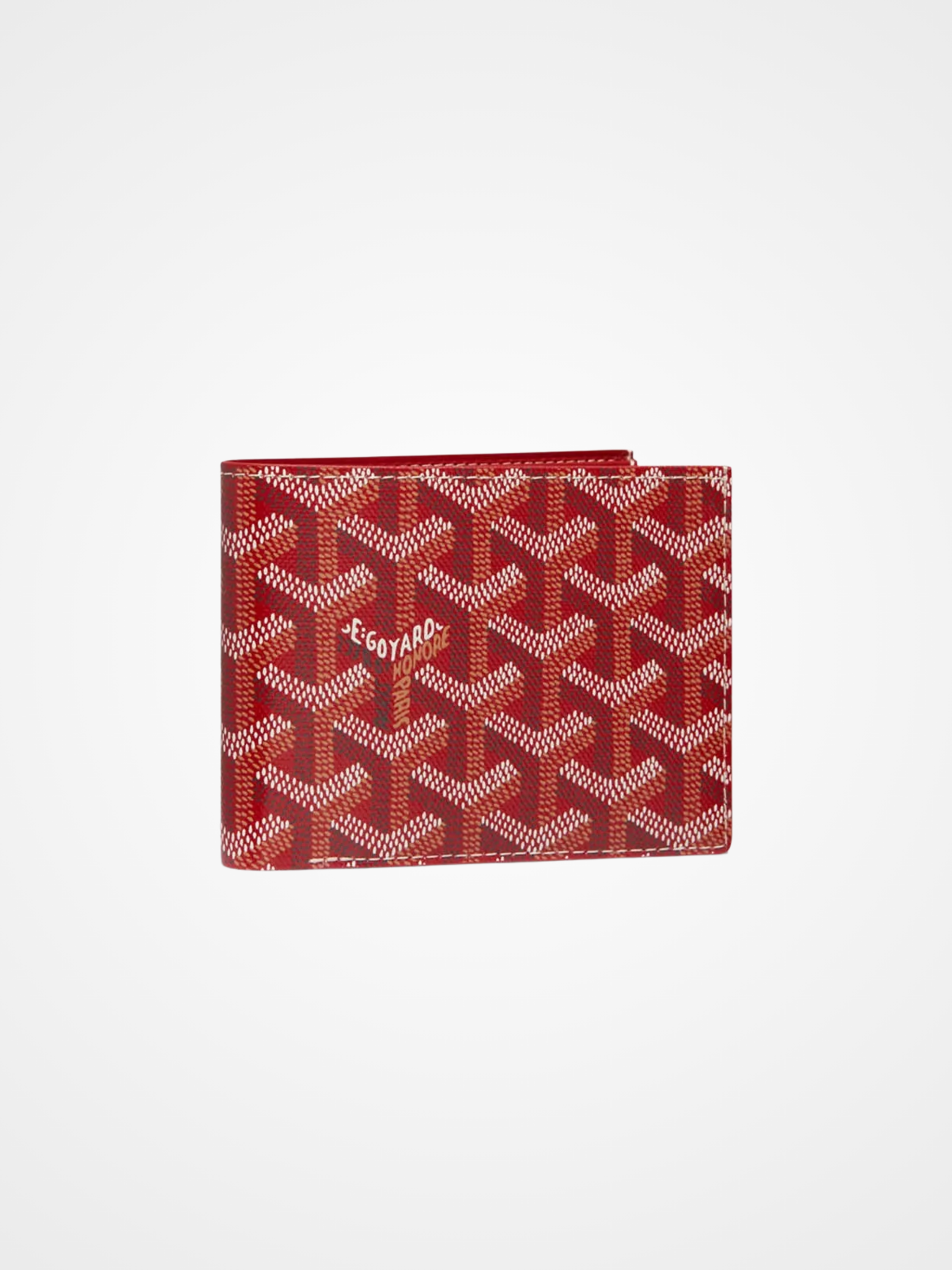 Victoire Wallet