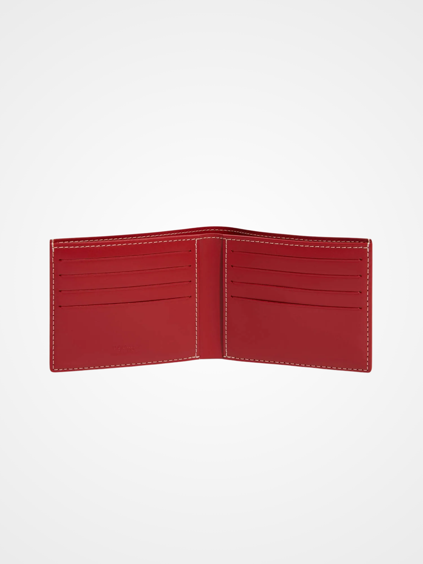 Victoire Wallet