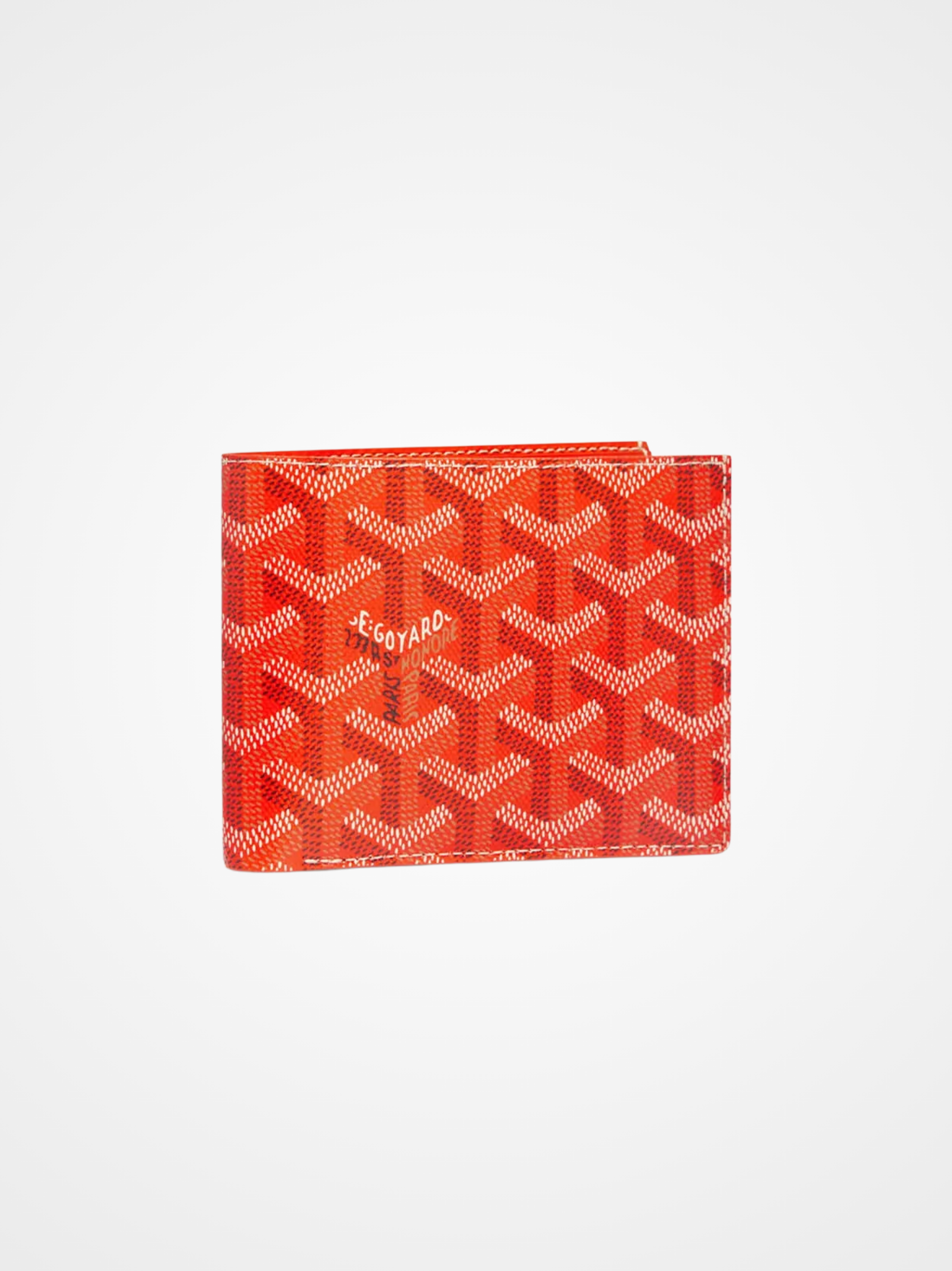 Victoire Wallet