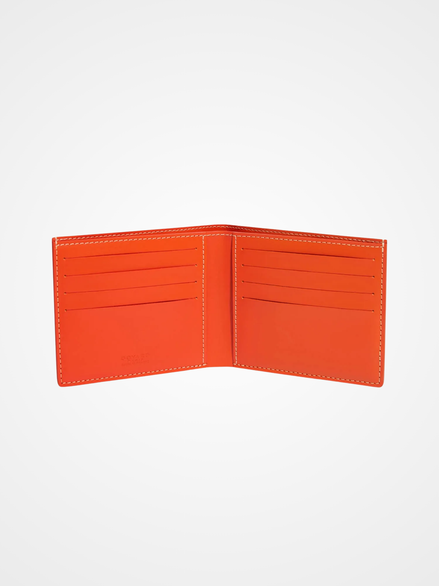 Victoire Wallet
