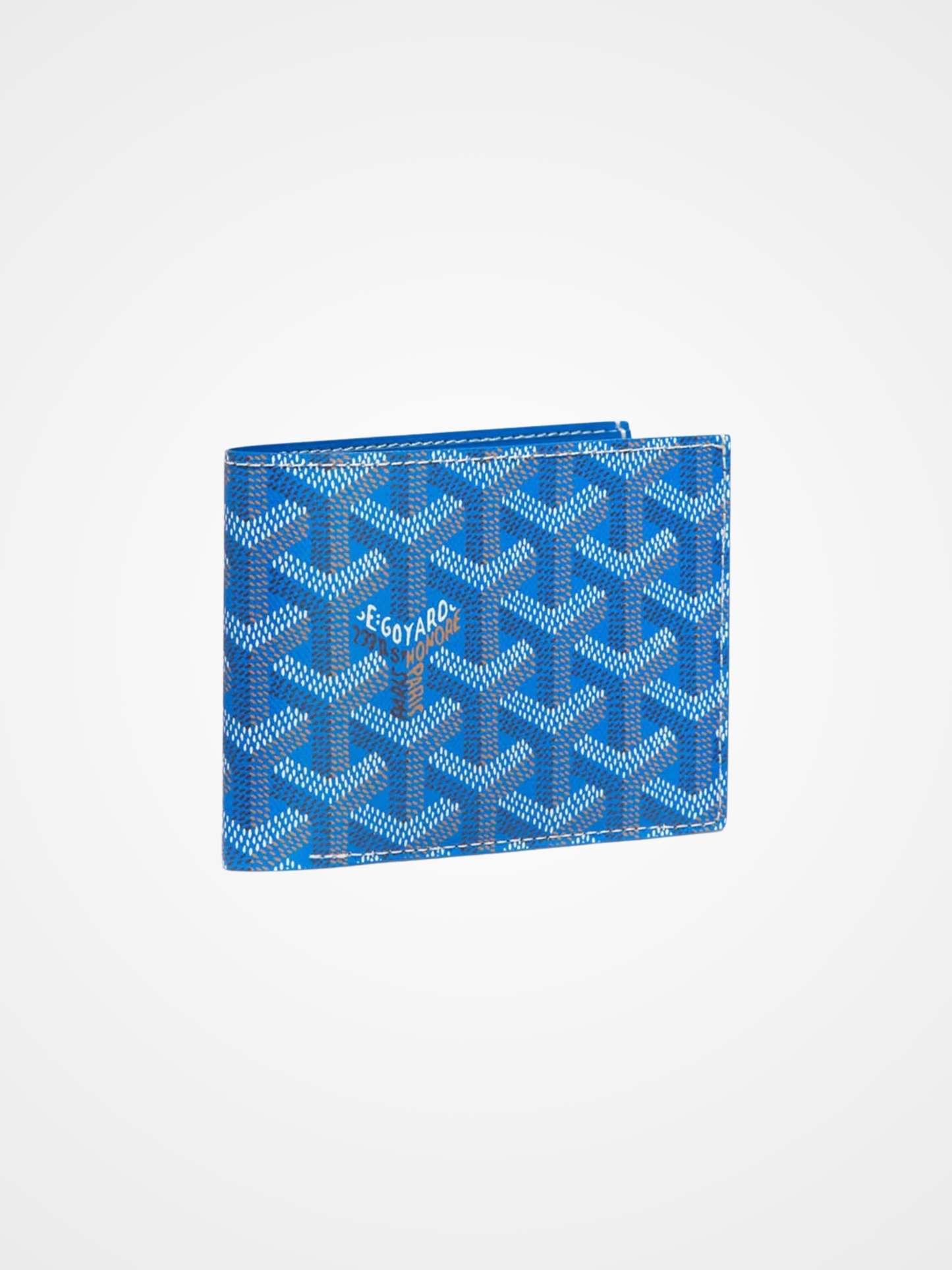 Victoire Wallet