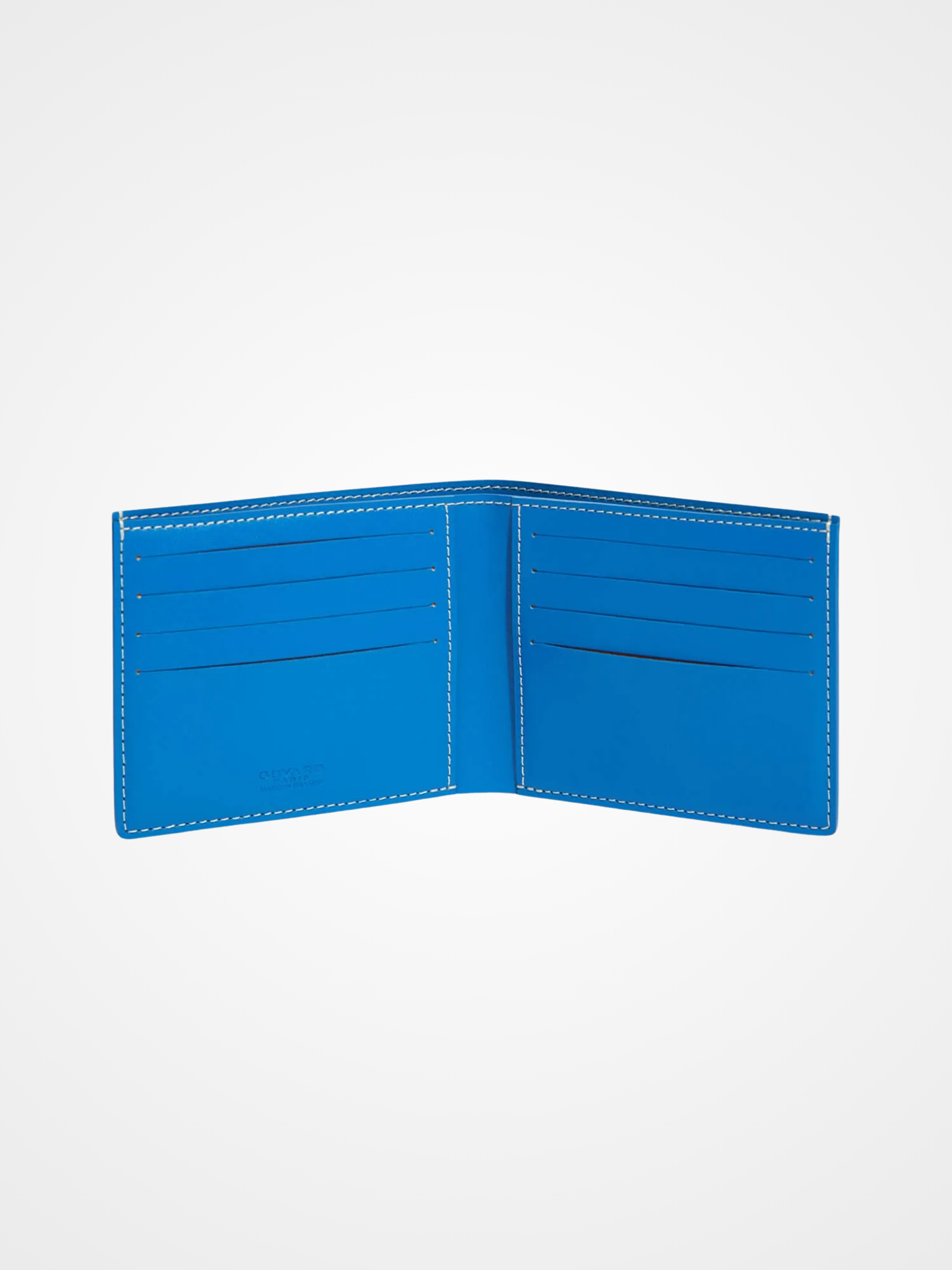 Victoire Wallet