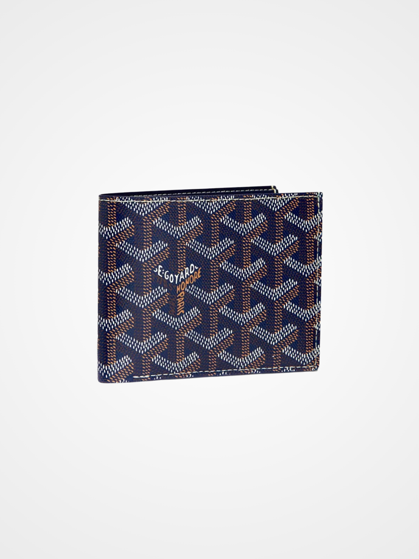 Victoire Wallet