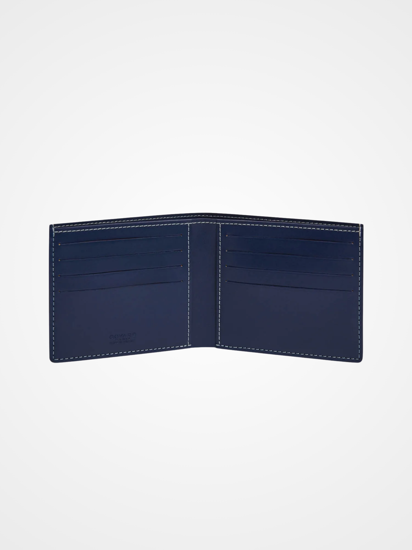 Victoire Wallet