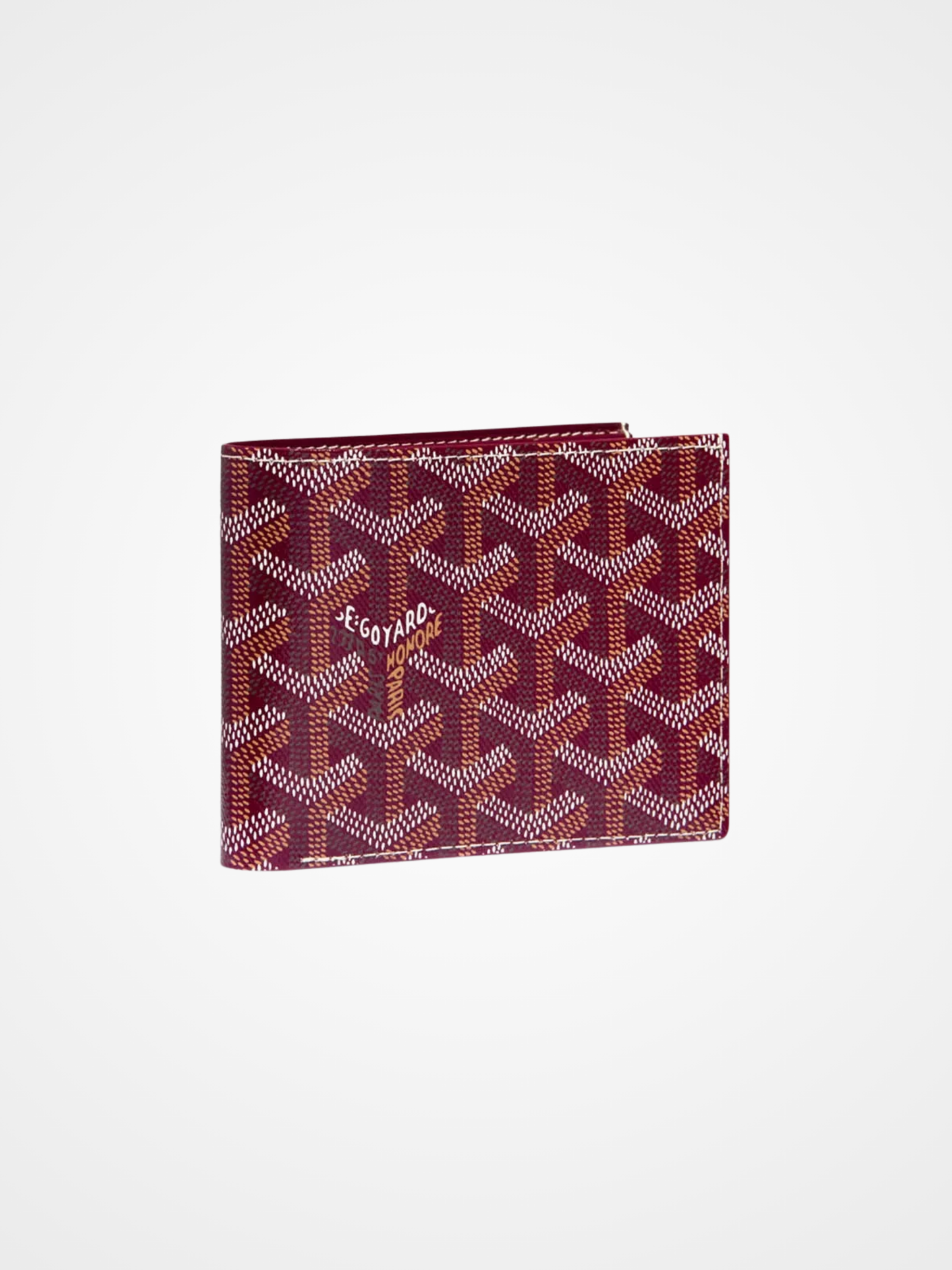 Victoire Wallet