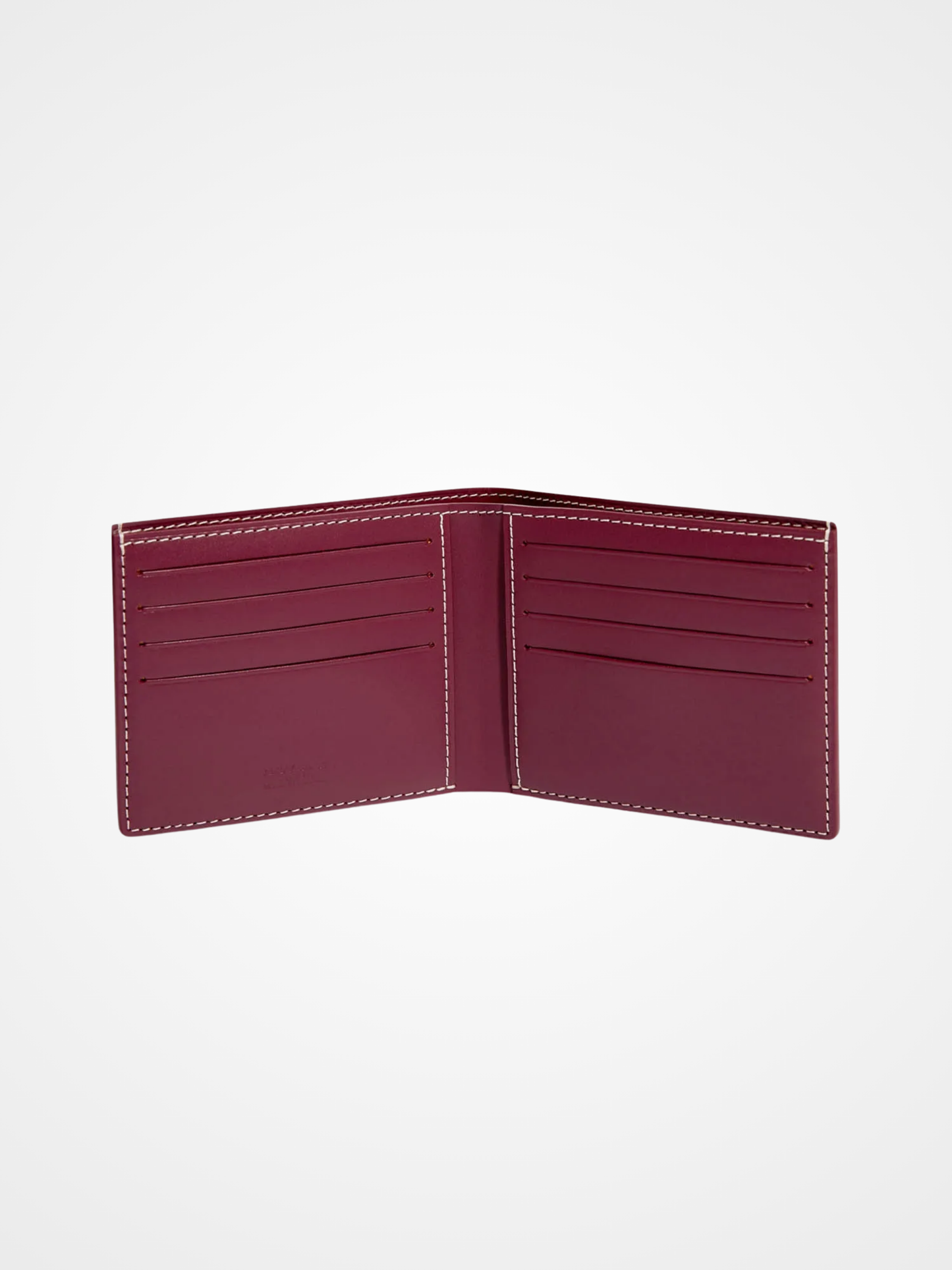 Victoire Wallet