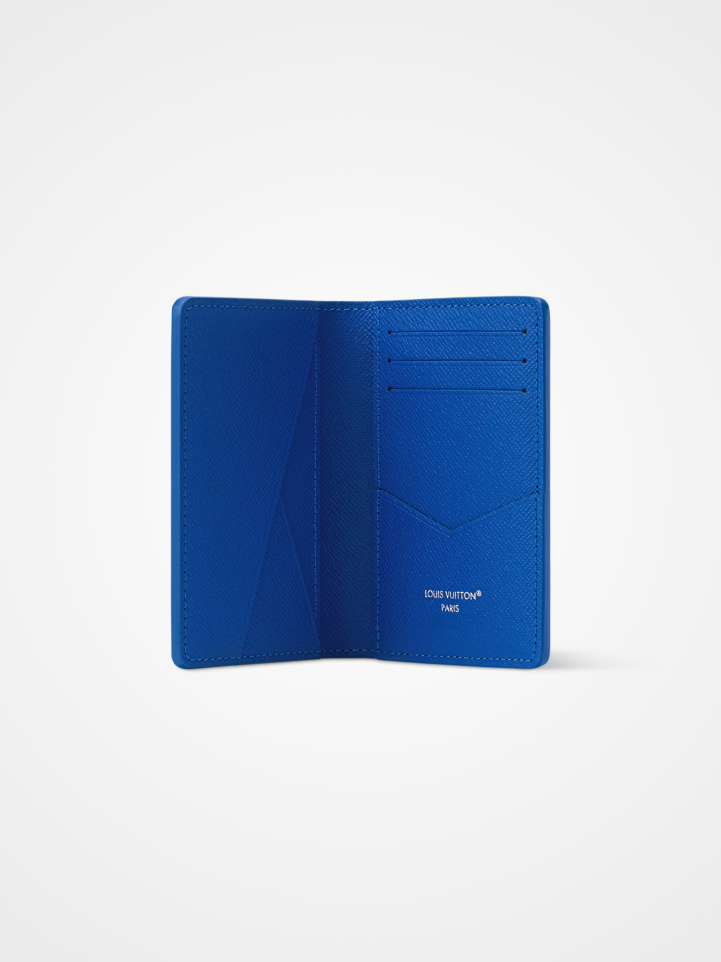 Pocket Organizer