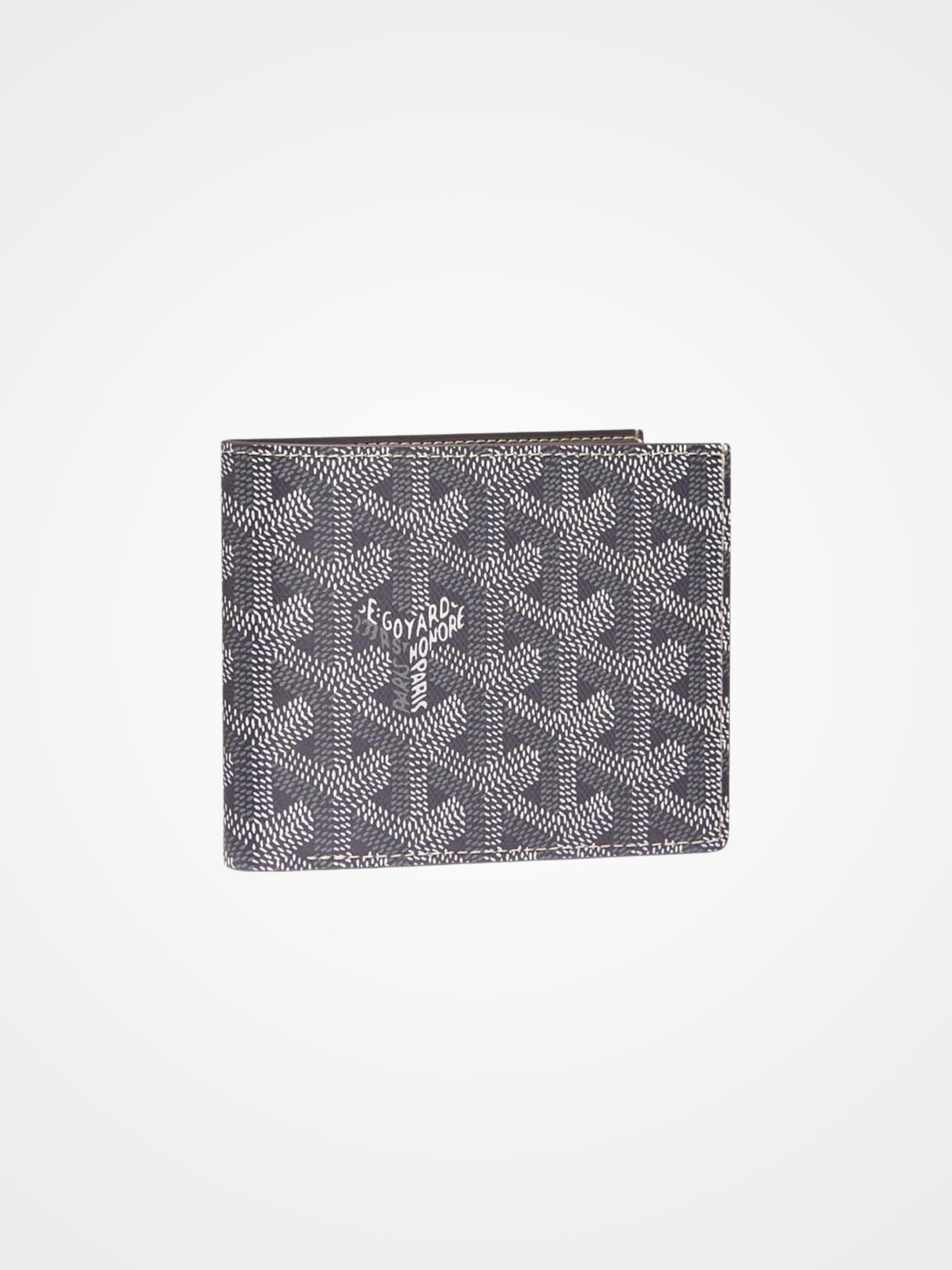 Victoire Wallet