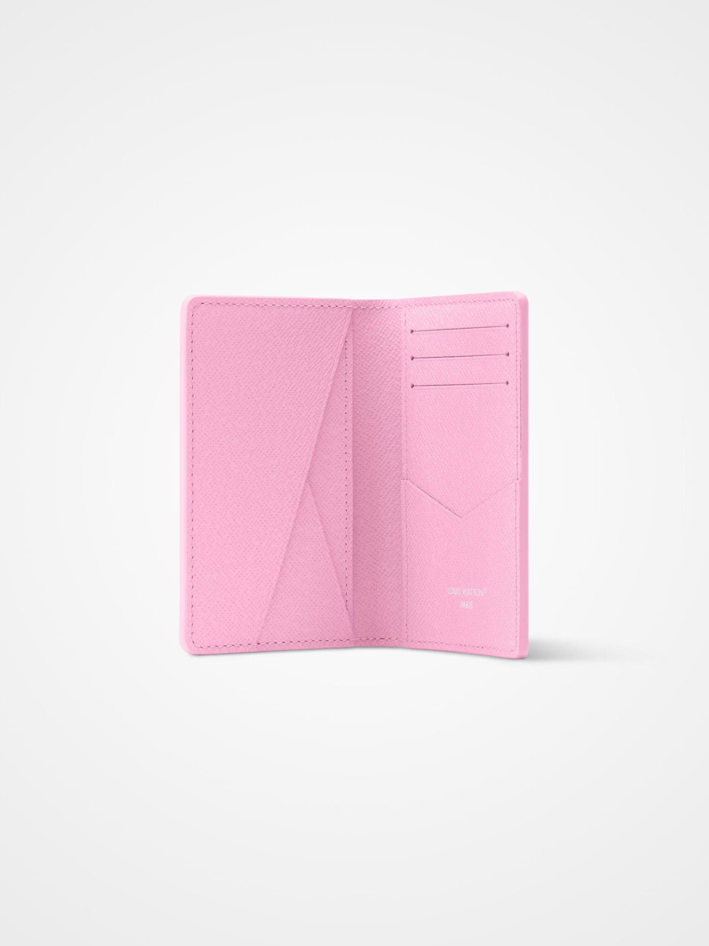 Pocket Organizer