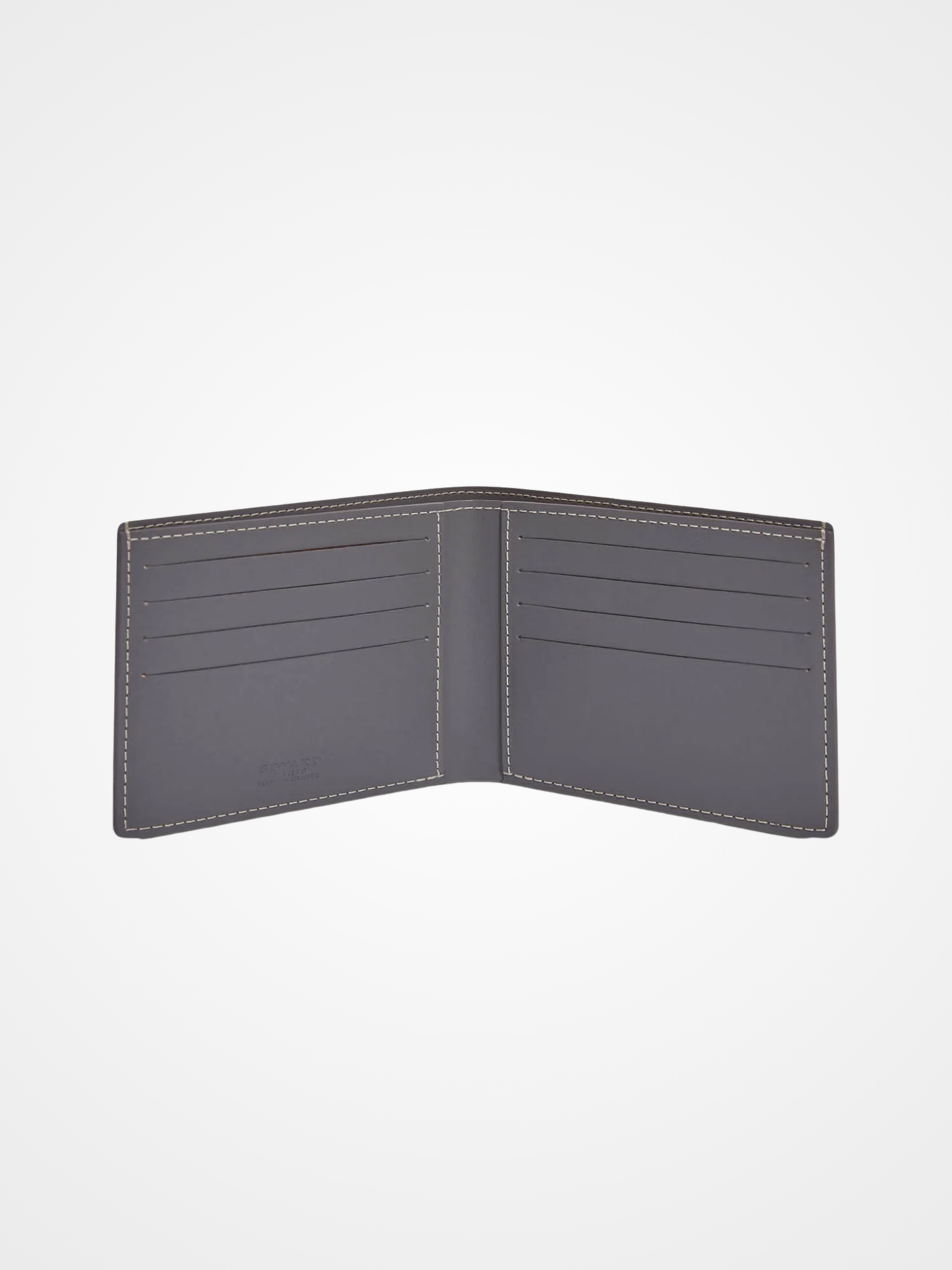 Victoire Wallet